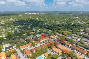 10122 SW 77th, Miami, FL 33156 - Photo 43