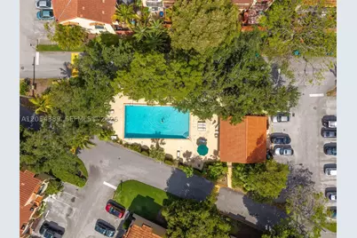 10122 SW 77th, Miami, FL 33156 - Photo 35
