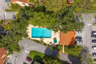 10122 SW 77th, Miami, FL 33156 - Photo 35