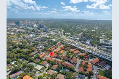 10122 SW 77th, Miami, FL 33156 - Photo 41