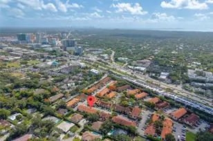 10122 SW 77th, Miami, FL 33156 - Photo 41