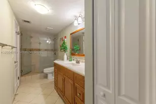 10122 SW 77th, Miami, FL 33156 - Photo 29
