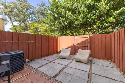 10122 SW 77th, Miami, FL 33156 - Photo 19