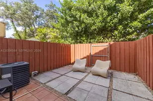 10122 SW 77th, Miami, FL 33156 - Photo 19