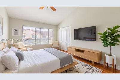 10122 SW 77th, Miami, FL 33156 - Photo 25