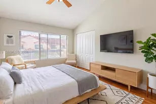 10122 SW 77th, Miami, FL 33156 - Photo 25