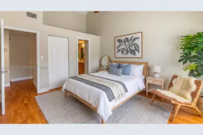10122 SW 77th, Miami, FL 33156 - Photo 23
