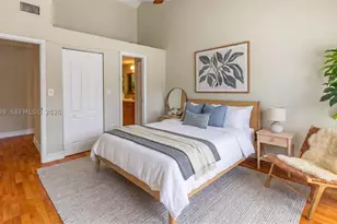 10122 SW 77th, Miami, FL 33156 - Photo 23