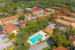 10122 SW 77th, Miami, FL 33156 - Photo 33