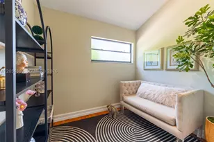 10122 SW 77th, Miami, FL 33156 - Photo 31