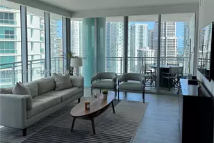 90 SW 3rd, Miami, FL 33130 - Photo 1