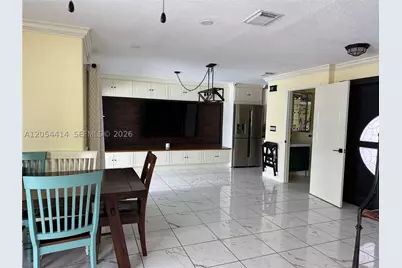 16401 SW 141st, Miami, FL 33177 - Photo 11