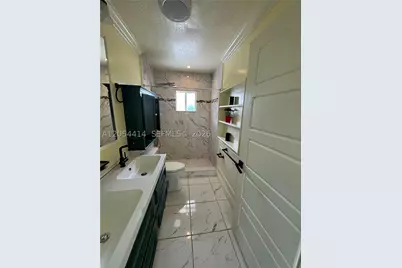 16401 SW 141st, Miami, FL 33177 - Photo 31