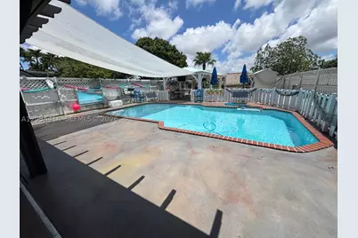 16401 SW 141st, Miami, FL 33177 - Photo 49