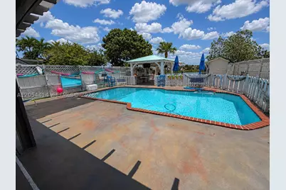 16401 SW 141st, Miami, FL 33177 - Photo 57