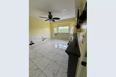 16401 SW 141st, Miami, FL 33177 - Photo 37