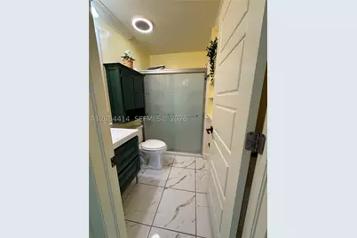 16401 SW 141st, Miami, FL 33177 - Photo 33