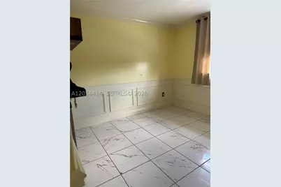 16401 SW 141st, Miami, FL 33177 - Photo 21