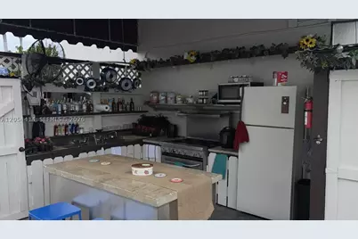 16401 SW 141st, Miami, FL 33177 - Photo 55