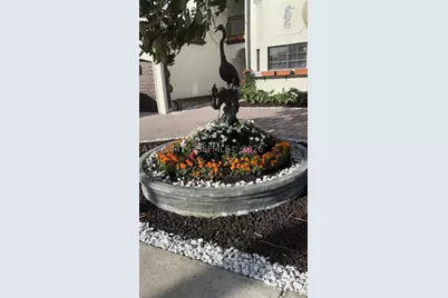 16401 SW 141st, Miami, FL 33177 - Photo 3