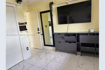16401 SW 141st, Miami, FL 33177 - Photo 27