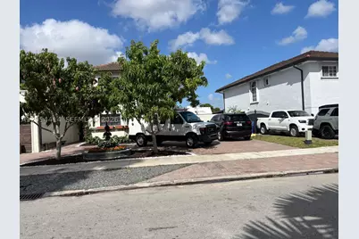 16401 SW 141st, Miami, FL 33177 - Photo 7