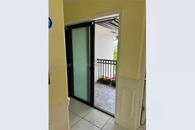 16401 SW 141st, Miami, FL 33177 - Photo 17
