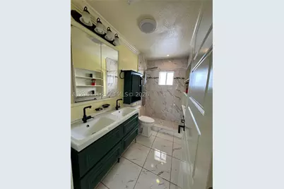 16401 SW 141st, Miami, FL 33177 - Photo 41