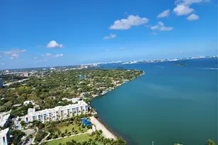 601 NE 36th, Miami, FL 33137 - Photo 19