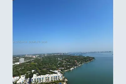 601 NE 36th #3210, Miami, FL 33137 - Photo 5