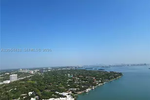 601 NE 36th, Miami, FL 33137 - Photo 5