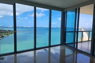 601 NE 36th, Miami, FL 33137 - Photo 13