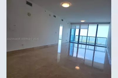 601 NE 36th #3210, Miami, FL 33137 - Photo 3