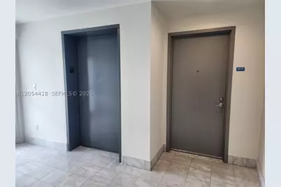 601 NE 36th #3210, Miami, FL 33137 - Photo 23