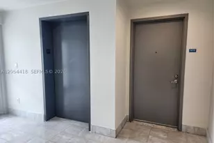 601 NE 36th, Miami, FL 33137 - Photo 23