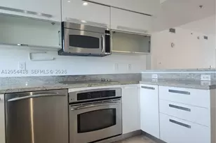 601 NE 36th, Miami, FL 33137 - Photo 9