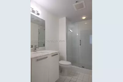 601 NE 36th #3210, Miami, FL 33137 - Photo 21