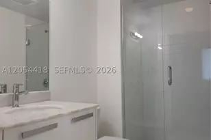 601 NE 36th, Miami, FL 33137 - Photo 21