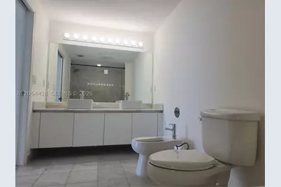 601 NE 36th #3210, Miami, FL 33137 - Photo 15