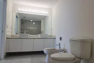 601 NE 36th, Miami, FL 33137 - Photo 15
