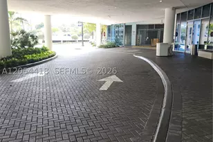 601 NE 36th, Miami, FL 33137 - Photo 27