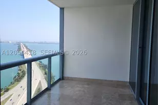 601 NE 36th, Miami, FL 33137 - Photo 17