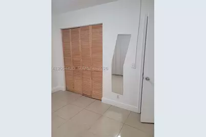 1200 SW 130th #207G, Pembroke Pines, FL 33027 - Photo 11