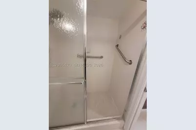 1200 SW 130th #207G, Pembroke Pines, FL 33027 - Photo 9