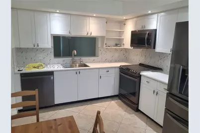 1200 SW 130th #207G, Pembroke Pines, FL 33027 - Photo 1