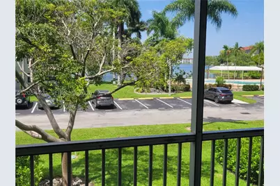 1200 SW 130th #207G, Pembroke Pines, FL 33027 - Photo 17