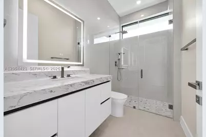 5765 SW 47th, Miami, FL 33155 - Photo 33