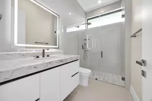 5765 SW 47th, Miami, FL 33155 - Photo 33