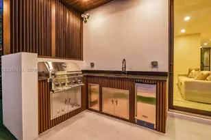 5765 SW 47th, Miami, FL 33155 - Photo 35