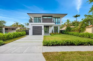 5765 SW 47th, Miami, FL 33155 - Photo 45